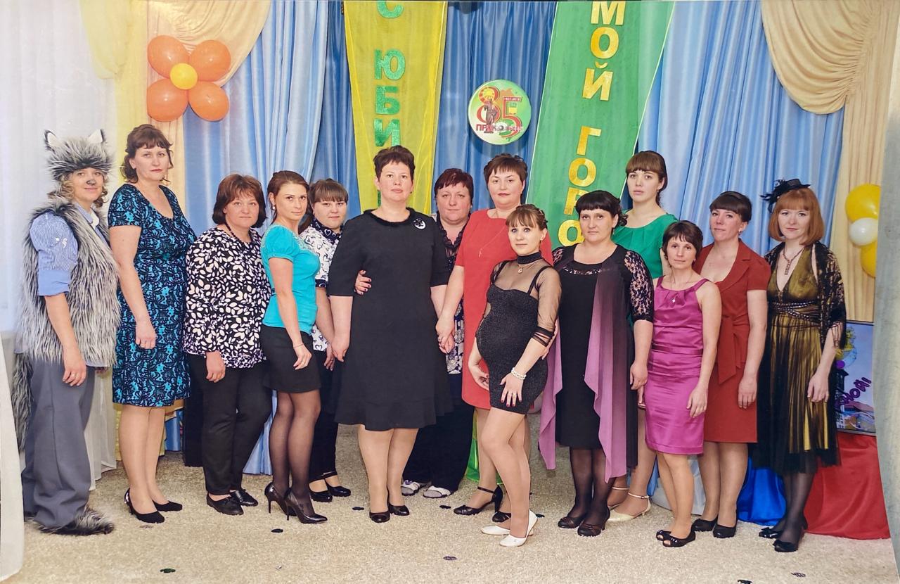 Изображение-WhatsApp-2024-02-26-в-11.01.15_794c6ab4.jpg