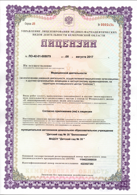 med_licenz_1_b.jpg