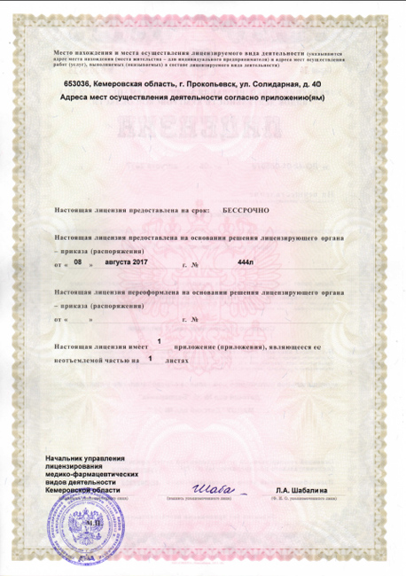 med_licenz_2_b.jpg