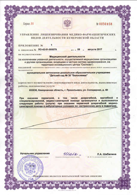 med_licenz_3_b.jpg