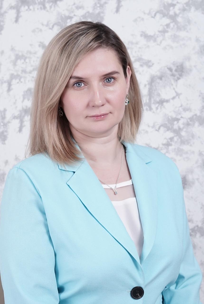 Рыбина.jpg