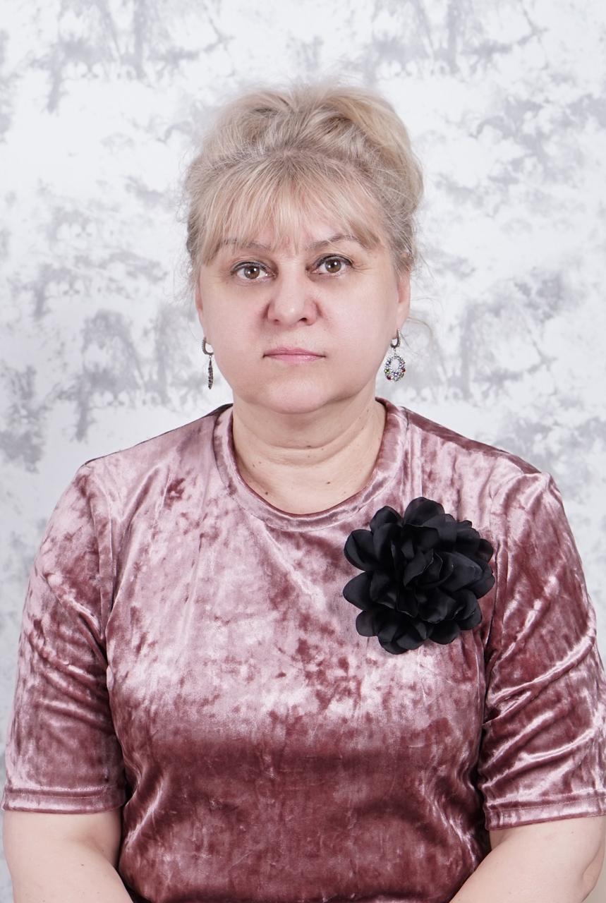 Михайлечко.jpg