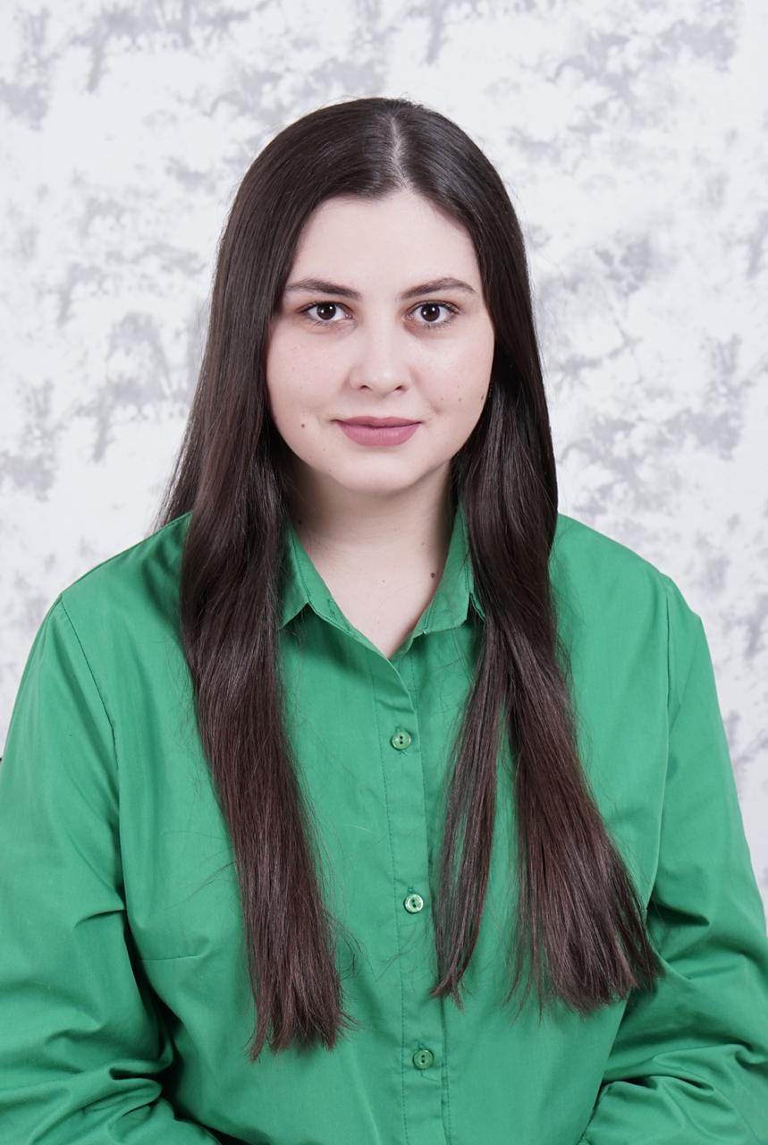 Фролова.jpg