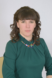 sotrud_008_1.jpg